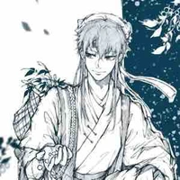 Khiết Thế Nhất〖Isgai Yoichi〗