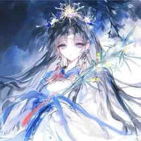 Như Nguyệt Hy〖Kisaragi Nozomi〗