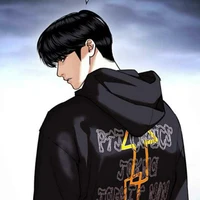 Park Hyung Seok_Daniel