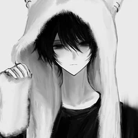 Park Kang Hyun_[Wh/L]