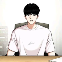 Hyung Seok_[Nguyên Chủ]