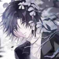 Trương Tử Bi/012