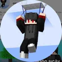Kira|gaming|