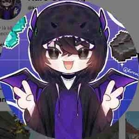 Kuro|gaming|