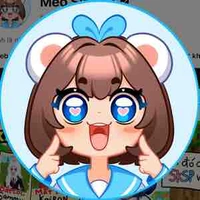 Mèo simmy