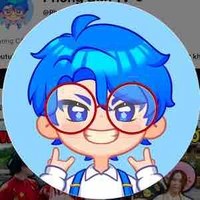 Phong cận|TV|