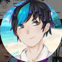 Noxuss|gaming|