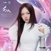 phương cái ly