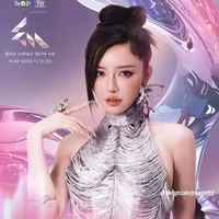 bích phương