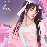 ánh sáng
