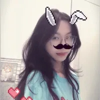 Ái Hân:) [Tác Giả]