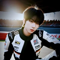 Dương Bác Văn - anh²