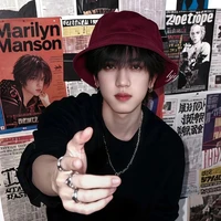 Trương Quế Nguyên - anh