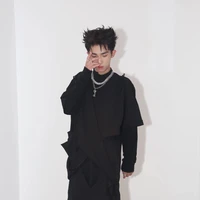 Bảo Minh - Kamado Tanjiro