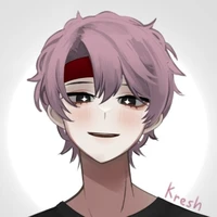 kresh