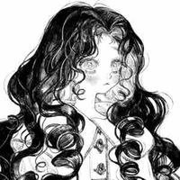 Mangetsu yui // miyano yui //