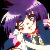 Kozuki yayoi