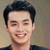 Đặng Thành An ( chíp bông)