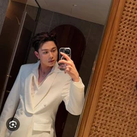 Dương Domic