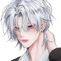 An dương( Trịnh Hạo)