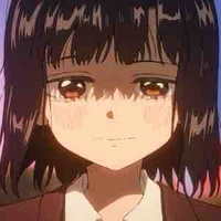 Shizuka Kuze 