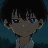 Naoki Azuma 
