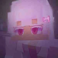 Hiha Hologram 