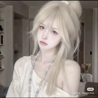 Thẩm Kiều Bảo(n9)