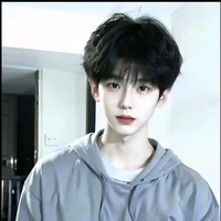 Tống Văn Cảnh(na9)