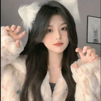 Lâm Như Như(bn thân n9)