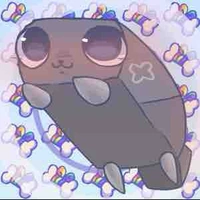 Pebble