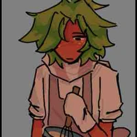 Sprout