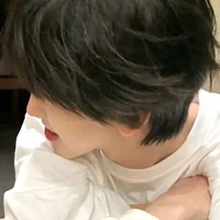 Tả Kỳ Hàm
