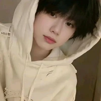 Trần Dịch Hằng