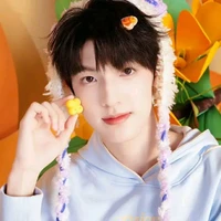 Trương Trạch Vũ 