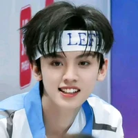 Tả Hàng
