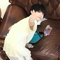 Tg cuteee 