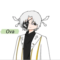 Ova
