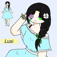 Lusi