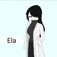 Ela