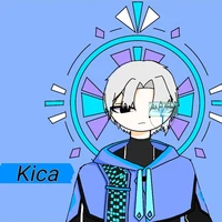 Kica