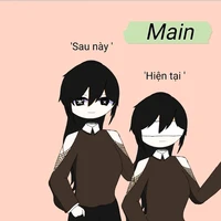 Main