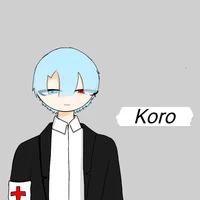 Koro