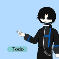 Todo