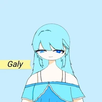 Galy