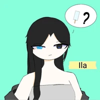 Ila