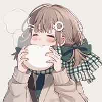 Sakanagi Yuina