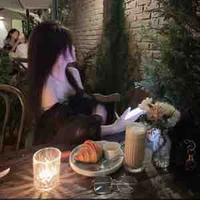 Tống Hoàng Tiểu Nhi 