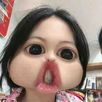 Tác giả dễ thuông  xinh đẹp 💋💋