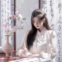 Lưu Ngọc Tịnh Như- mẹ nu9